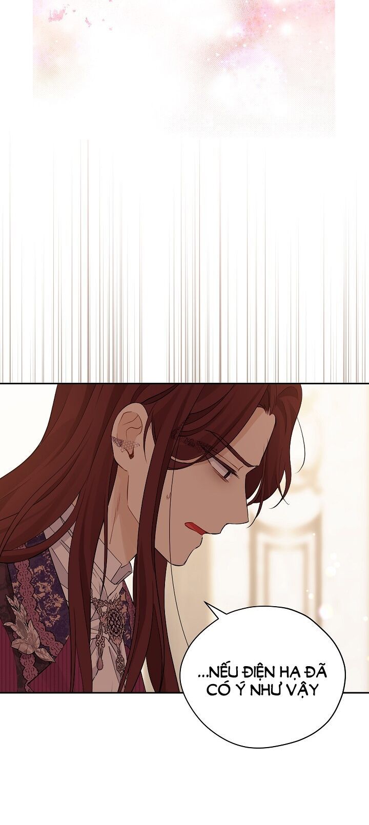 đọc truyện Thực Ra Tôi Mới Là Thật Chương 113.2 ảnh 29 tại Thiên Thai Truyện