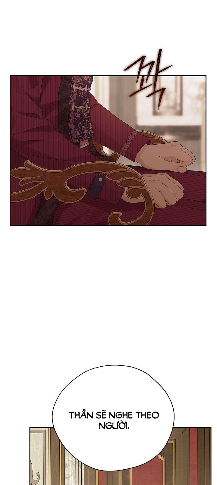 đọc truyện Thực Ra Tôi Mới Là Thật Chương 113.2 ảnh 30 tại Thiên Thai Truyện