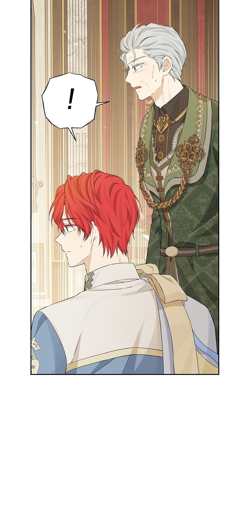 đọc truyện Thực Ra Tôi Mới Là Thật Chương 113.2 ảnh 31 tại Thiên Thai Truyện