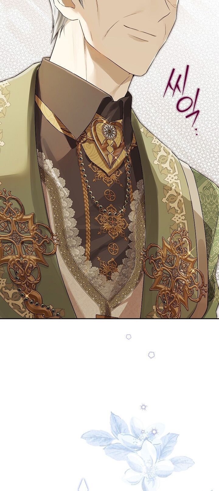 đọc truyện Thực Ra Tôi Mới Là Thật Chương 113.2 ảnh 34 tại Thiên Thai Truyện