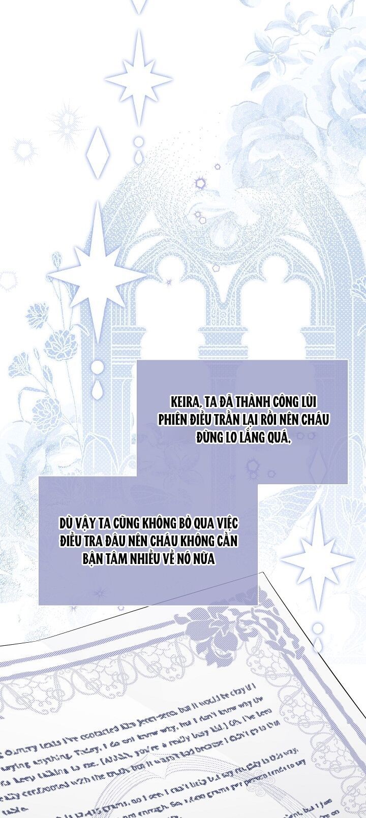 đọc truyện Thực Ra Tôi Mới Là Thật Chương 113.2 ảnh 35 tại Thiên Thai Truyện