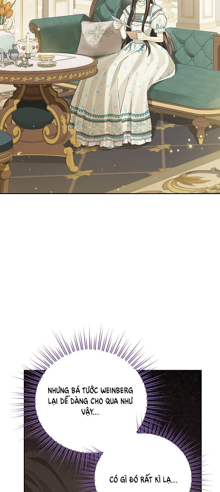 đọc truyện Thực Ra Tôi Mới Là Thật Chương 113.2 ảnh 37 tại Thiên Thai Truyện