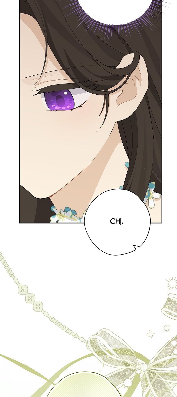 đọc truyện Thực Ra Tôi Mới Là Thật Chương 113.2 ảnh 38 tại Thiên Thai Truyện