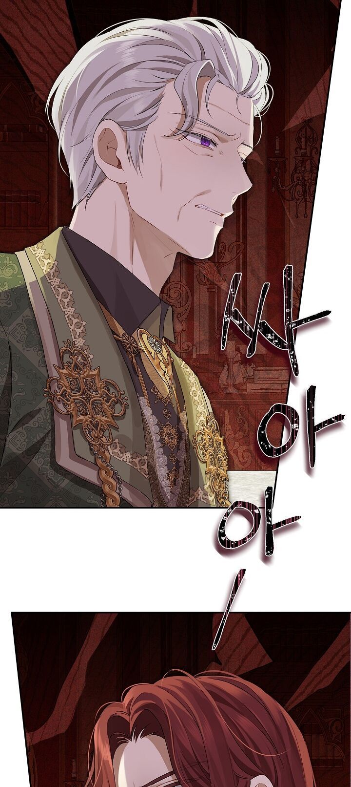 đọc truyện Thực Ra Tôi Mới Là Thật Chương 113.2 ảnh 6 tại Thiên Thai Truyện