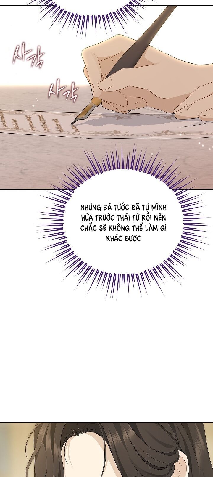 đọc truyện Thực Ra Tôi Mới Là Thật Chương 113.2 ảnh 43 tại Thiên Thai Truyện