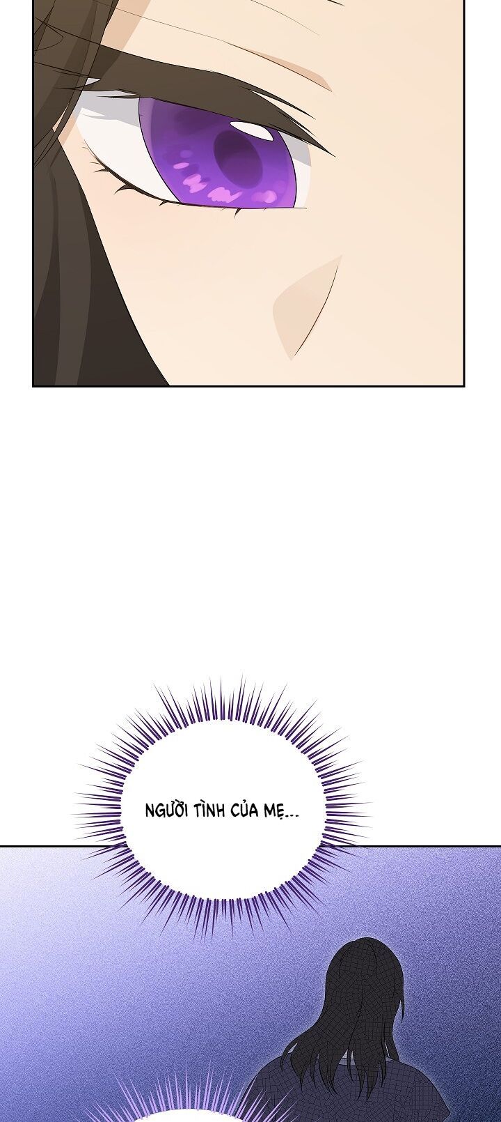 đọc truyện Thực Ra Tôi Mới Là Thật Chương 113.2 ảnh 45 tại Thiên Thai Truyện