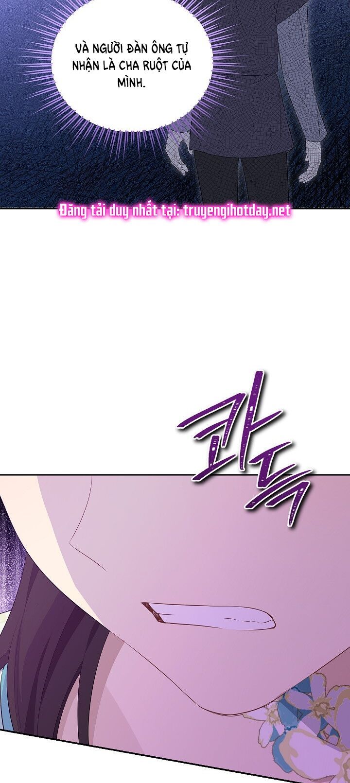 đọc truyện Thực Ra Tôi Mới Là Thật Chương 113.2 ảnh 46 tại Thiên Thai Truyện