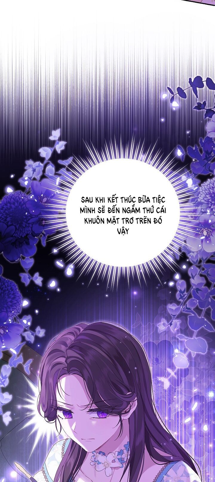 đọc truyện Thực Ra Tôi Mới Là Thật Chương 113.2 ảnh 47 tại Thiên Thai Truyện