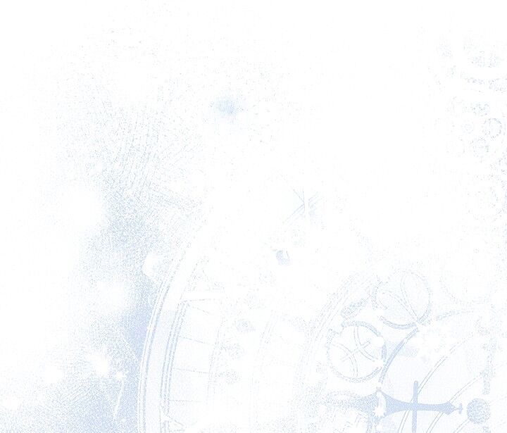 đọc truyện Thực Ra Tôi Mới Là Thật Chương 113.2 ảnh 49 tại Thiên Thai Truyện