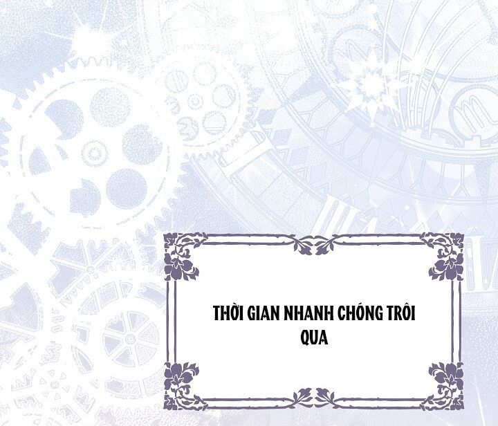 đọc truyện Thực Ra Tôi Mới Là Thật Chương 113.2 ảnh 50 tại Thiên Thai Truyện