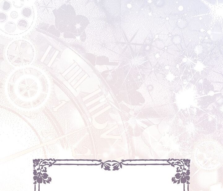 đọc truyện Thực Ra Tôi Mới Là Thật Chương 113.2 ảnh 51 tại Thiên Thai Truyện