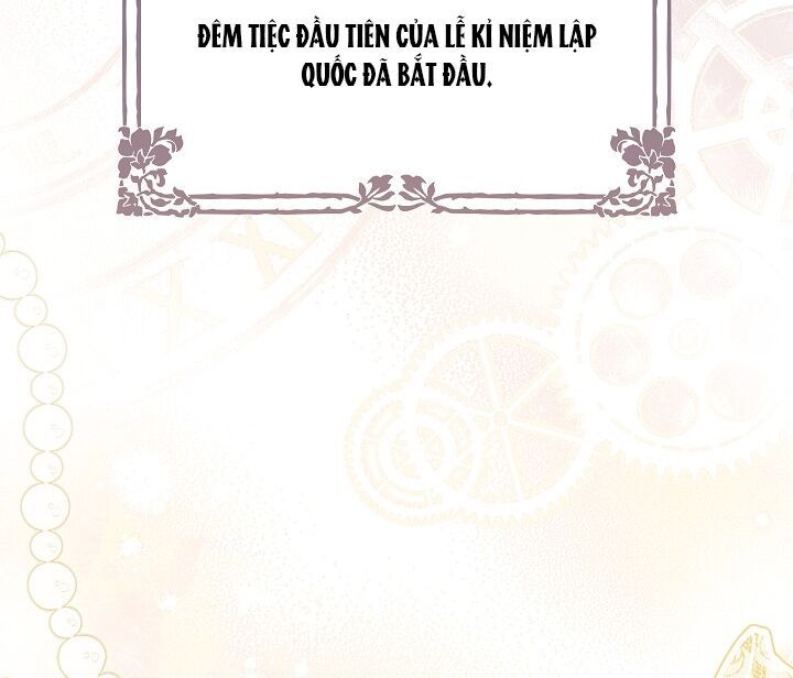 đọc truyện Thực Ra Tôi Mới Là Thật Chương 113.2 ảnh 52 tại Thiên Thai Truyện