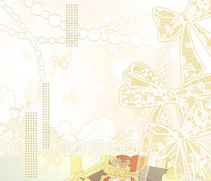 đọc truyện Thực Ra Tôi Mới Là Thật Chương 113.2 ảnh 53 tại Thiên Thai Truyện