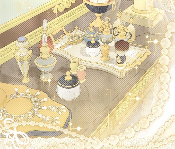 đọc truyện Thực Ra Tôi Mới Là Thật Chương 113.2 ảnh 54 tại Thiên Thai Truyện