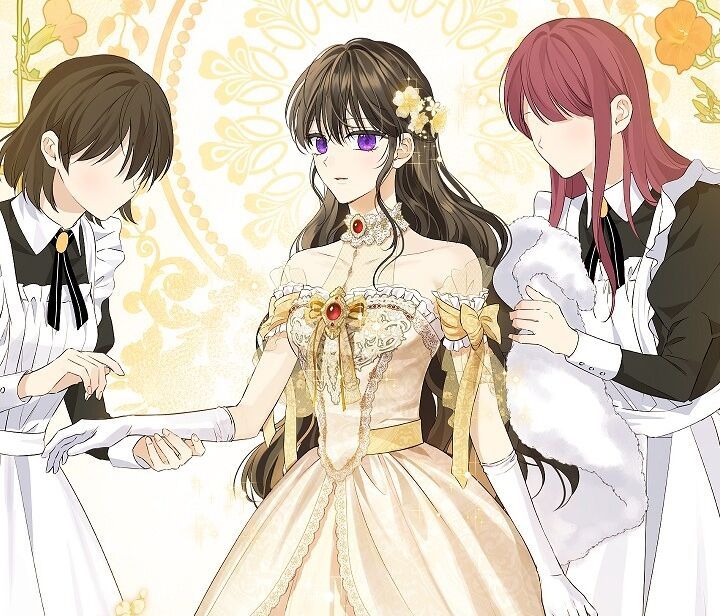 đọc truyện Thực Ra Tôi Mới Là Thật Chương 113.2 ảnh 56 tại Thiên Thai Truyện