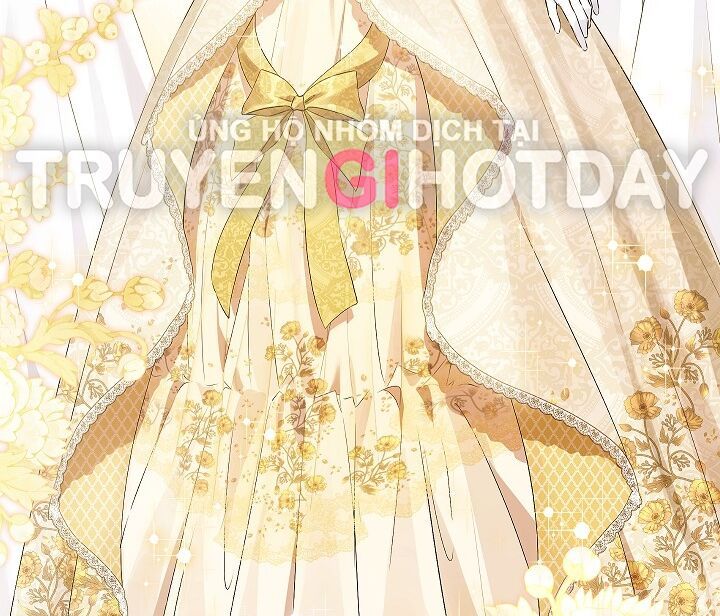 đọc truyện Thực Ra Tôi Mới Là Thật Chương 113.2 ảnh 57 tại Thiên Thai Truyện