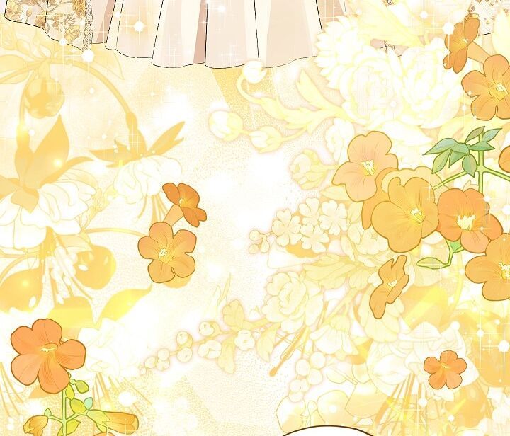 đọc truyện Thực Ra Tôi Mới Là Thật Chương 113.2 ảnh 58 tại Thiên Thai Truyện