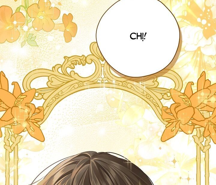 đọc truyện Thực Ra Tôi Mới Là Thật Chương 113.2 ảnh 59 tại Thiên Thai Truyện