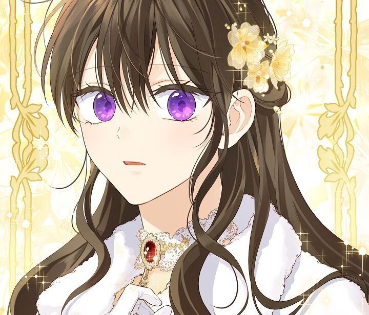 đọc truyện Thực Ra Tôi Mới Là Thật Chương 113.2 ảnh 60 tại Thiên Thai Truyện