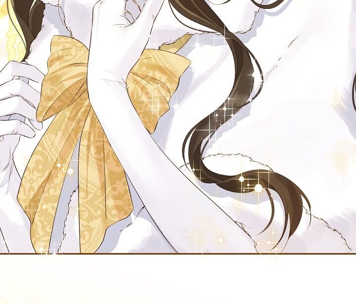 đọc truyện Thực Ra Tôi Mới Là Thật Chương 113.2 ảnh 61 tại Thiên Thai Truyện