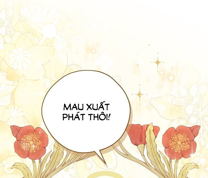 đọc truyện Thực Ra Tôi Mới Là Thật Chương 113.2 ảnh 62 tại Thiên Thai Truyện