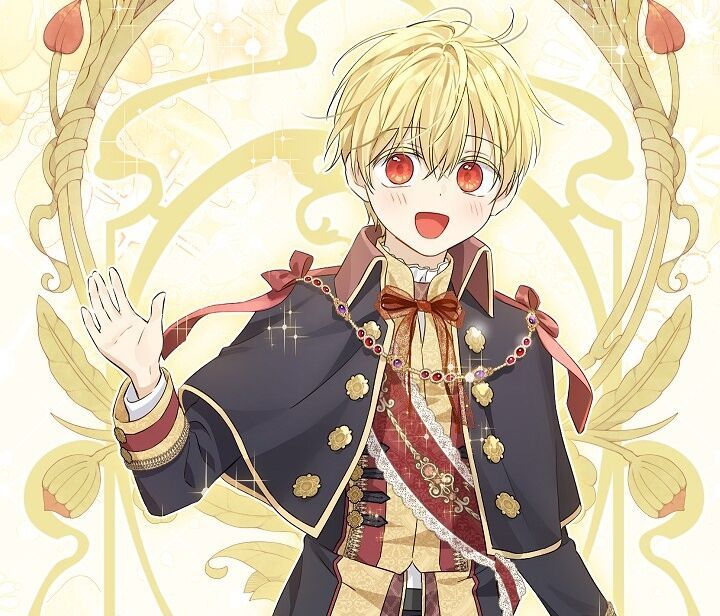 đọc truyện Thực Ra Tôi Mới Là Thật Chương 113.2 ảnh 63 tại Thiên Thai Truyện