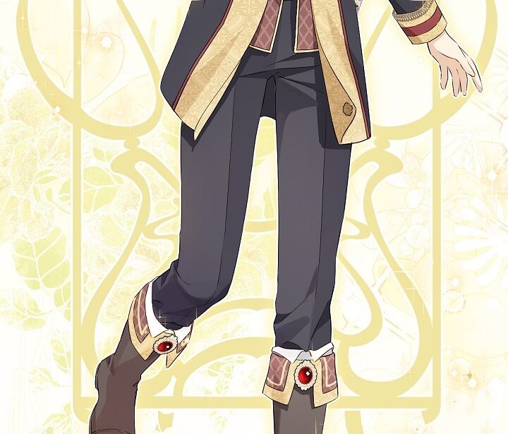 đọc truyện Thực Ra Tôi Mới Là Thật Chương 113.2 ảnh 64 tại Thiên Thai Truyện