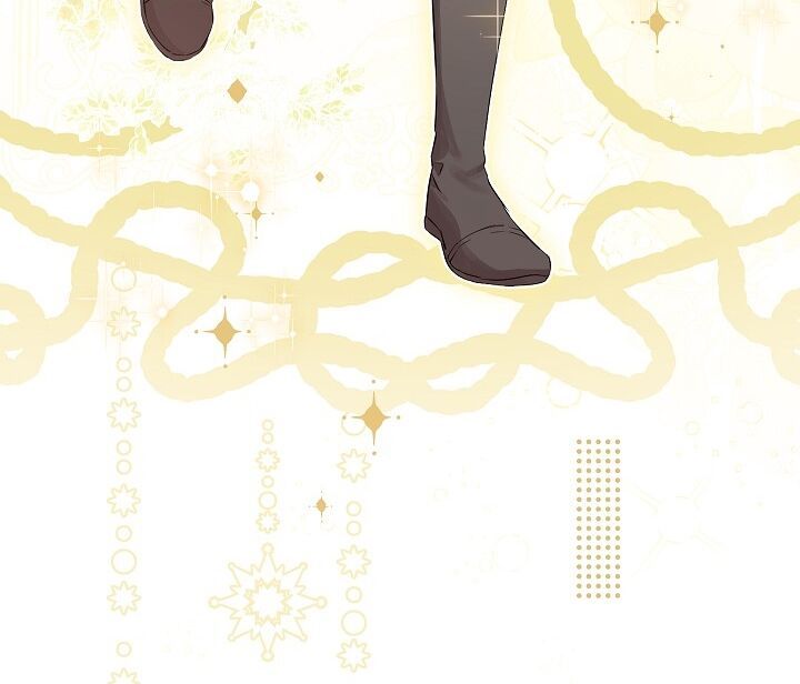 đọc truyện Thực Ra Tôi Mới Là Thật Chương 113.2 ảnh 65 tại Thiên Thai Truyện