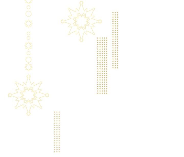 đọc truyện Thực Ra Tôi Mới Là Thật Chương 113.2 ảnh 66 tại Thiên Thai Truyện