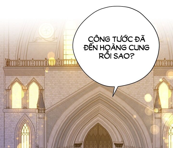 đọc truyện Thực Ra Tôi Mới Là Thật Chương 113.2 ảnh 67 tại Thiên Thai Truyện