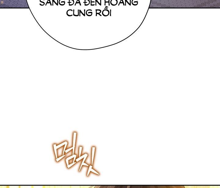 đọc truyện Thực Ra Tôi Mới Là Thật Chương 113.2 ảnh 69 tại Thiên Thai Truyện