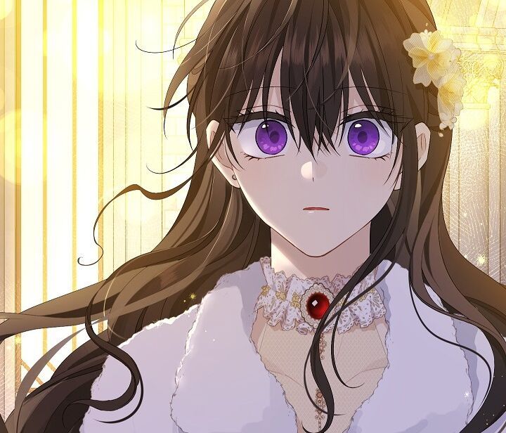 đọc truyện Thực Ra Tôi Mới Là Thật Chương 113.2 ảnh 70 tại Thiên Thai Truyện