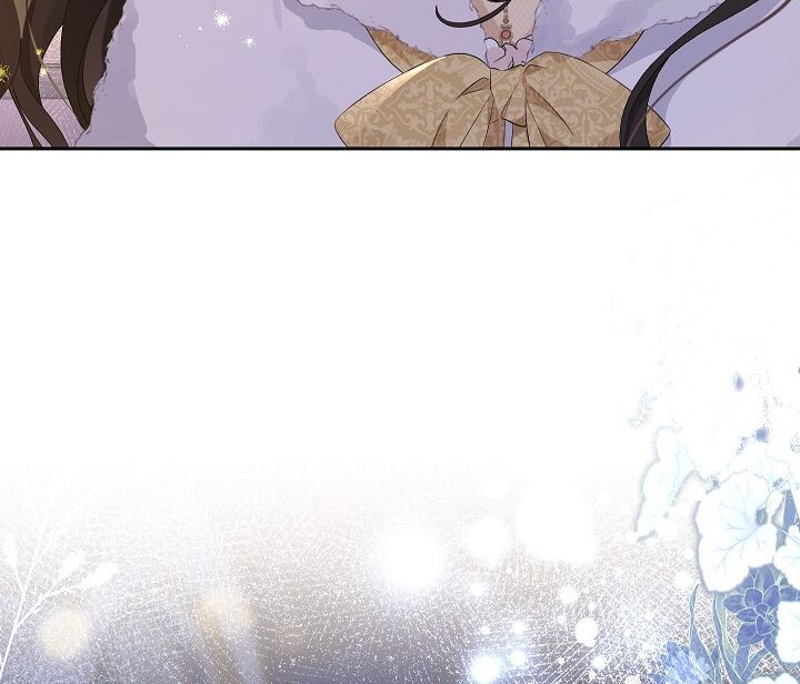 đọc truyện Thực Ra Tôi Mới Là Thật Chương 113.2 ảnh 71 tại Thiên Thai Truyện