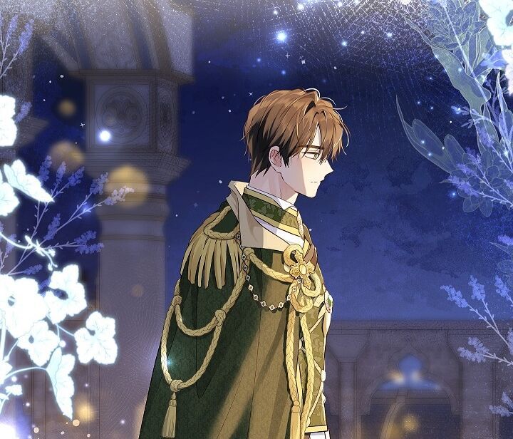 đọc truyện Thực Ra Tôi Mới Là Thật Chương 113.2 ảnh 72 tại Thiên Thai Truyện