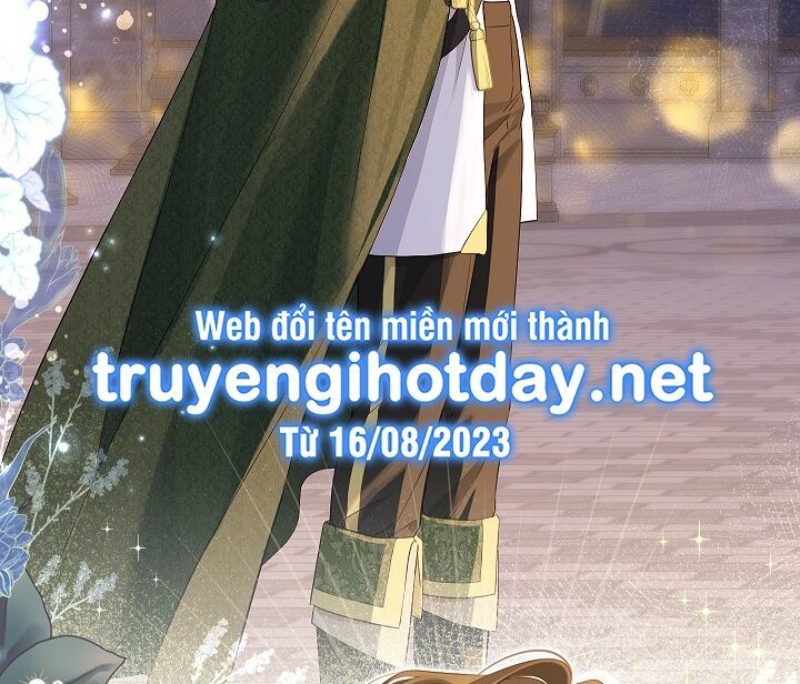 đọc truyện Thực Ra Tôi Mới Là Thật Chương 113.2 ảnh 73 tại Thiên Thai Truyện