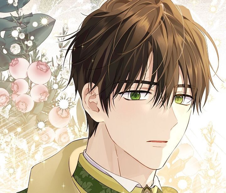 đọc truyện Thực Ra Tôi Mới Là Thật Chương 113.2 ảnh 74 tại Thiên Thai Truyện