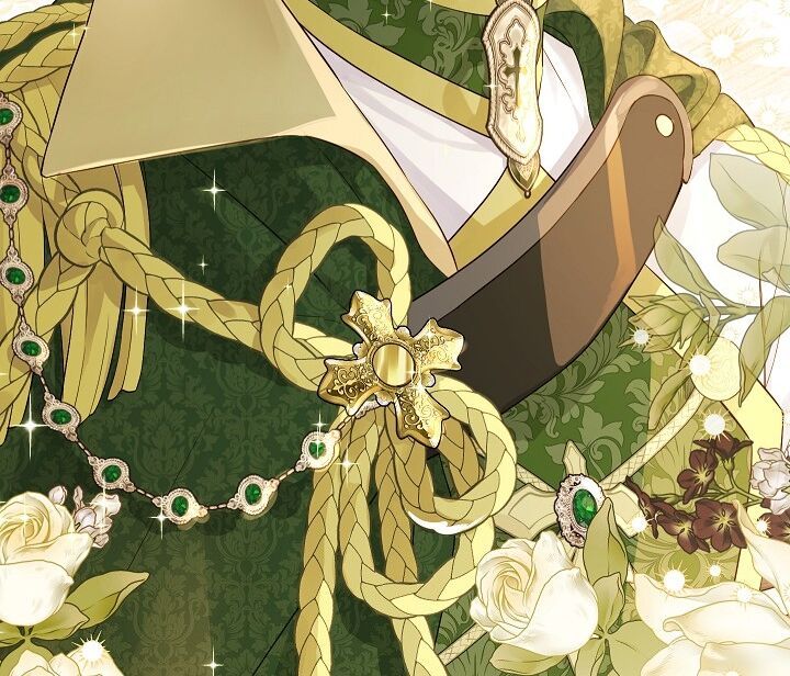 đọc truyện Thực Ra Tôi Mới Là Thật Chương 113.2 ảnh 75 tại Thiên Thai Truyện