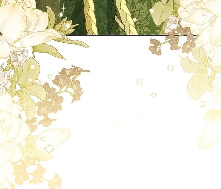 đọc truyện Thực Ra Tôi Mới Là Thật Chương 113.2 ảnh 76 tại Thiên Thai Truyện