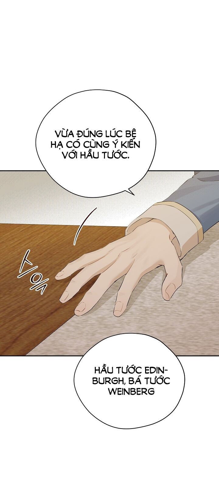 đọc truyện Thực Ra Tôi Mới Là Thật Chương 113.2 ảnh 11 tại Thiên Thai Truyện