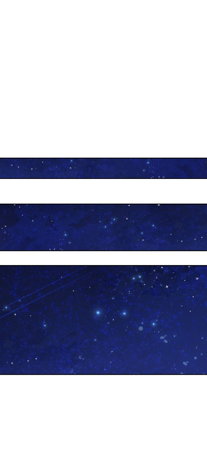 đọc truyện Thực Ra Tôi Mới Là Thật Chương 114.1 ảnh 13 tại Thiên Thai Truyện