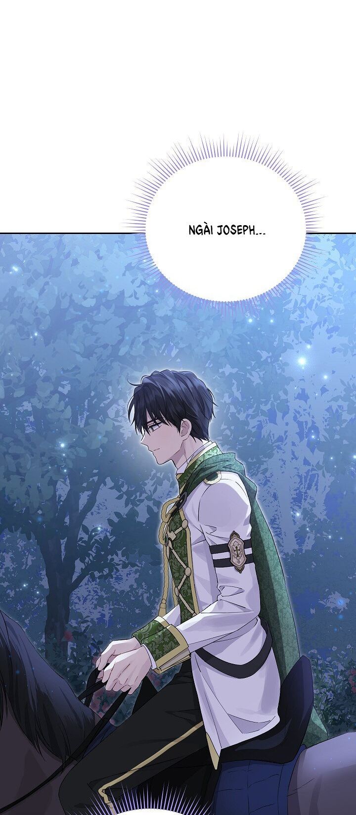 đọc truyện Thực Ra Tôi Mới Là Thật Chương 114.1 ảnh 15 tại Thiên Thai Truyện