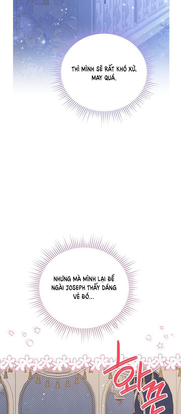 đọc truyện Thực Ra Tôi Mới Là Thật Chương 114.1 ảnh 17 tại Thiên Thai Truyện