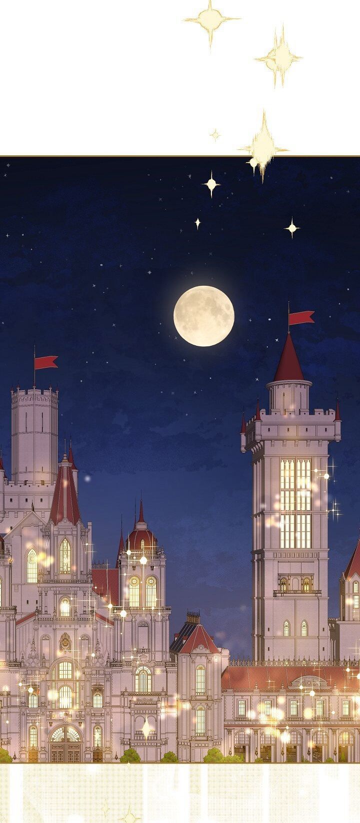 đọc truyện Thực Ra Tôi Mới Là Thật Chương 114.1 ảnh 19 tại Thiên Thai Truyện