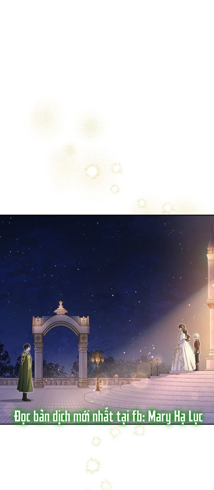 đọc truyện Thực Ra Tôi Mới Là Thật Chương 114.1 ảnh 9 tại Thiên Thai Truyện