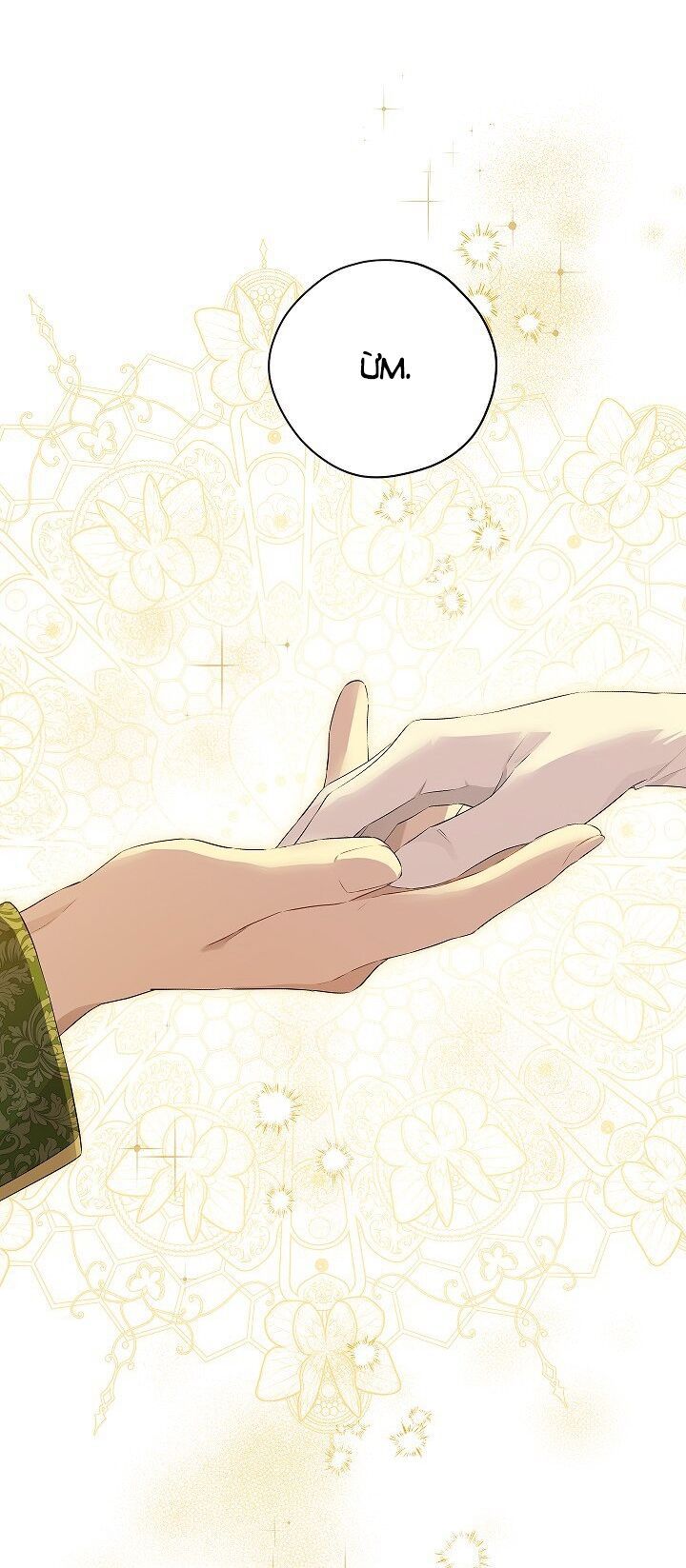 đọc truyện Thực Ra Tôi Mới Là Thật Chương 114.1 ảnh 11 tại Thiên Thai Truyện