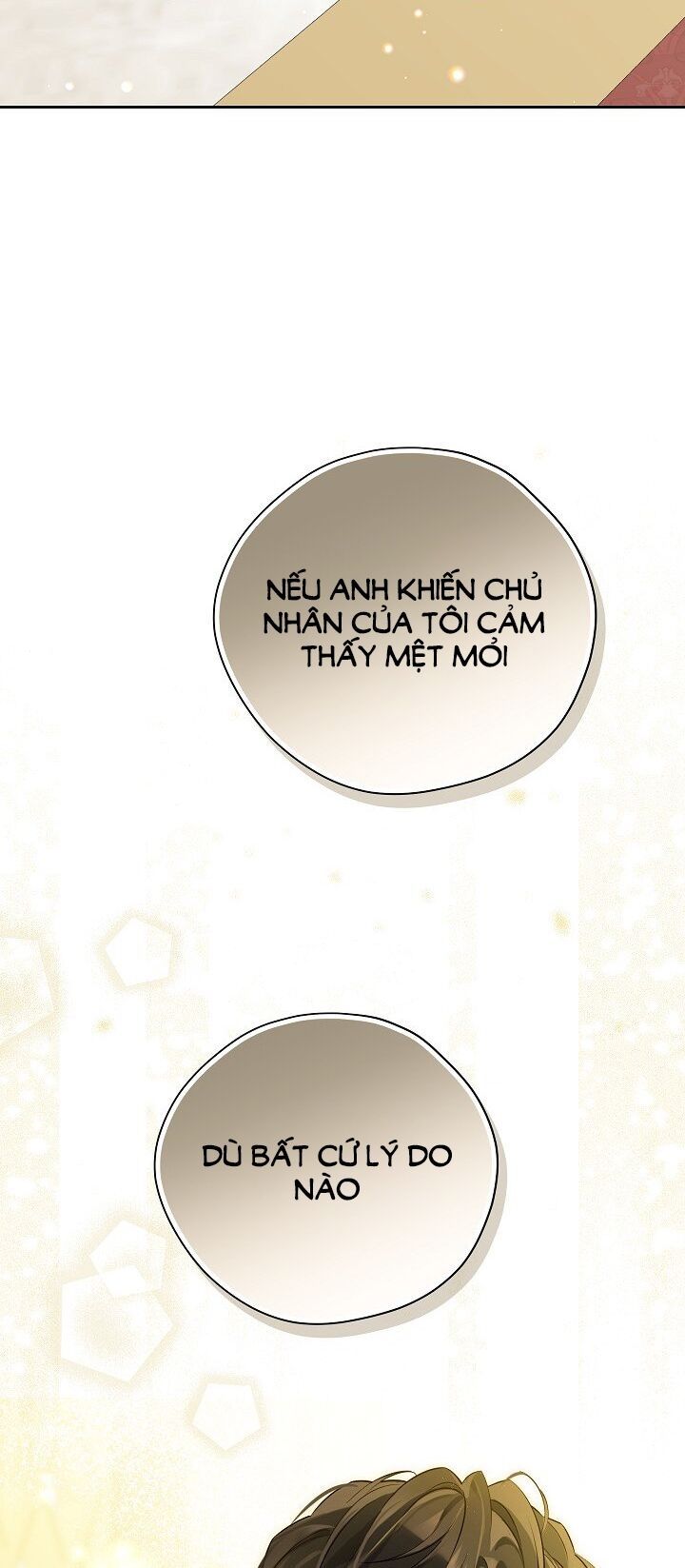 đọc truyện Thực Ra Tôi Mới Là Thật Chương 114.2 ảnh 12 tại Thiên Thai Truyện