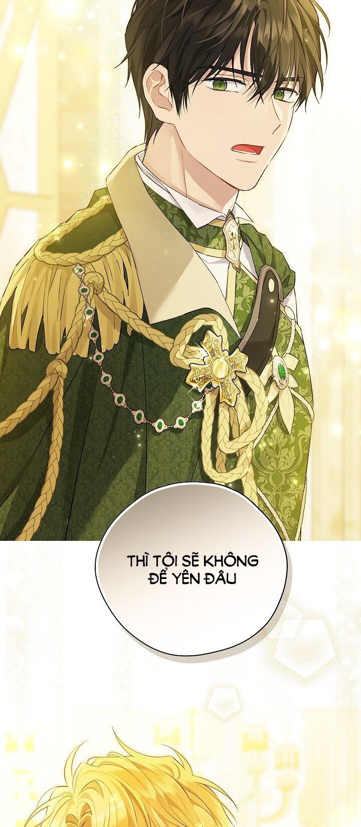 đọc truyện Thực Ra Tôi Mới Là Thật Chương 114.2 ảnh 13 tại Thiên Thai Truyện