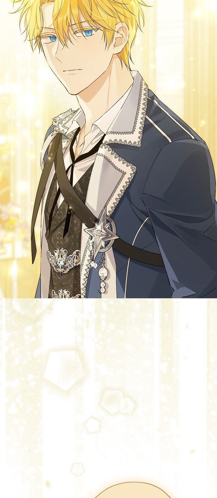 đọc truyện Thực Ra Tôi Mới Là Thật Chương 114.2 ảnh 14 tại Thiên Thai Truyện