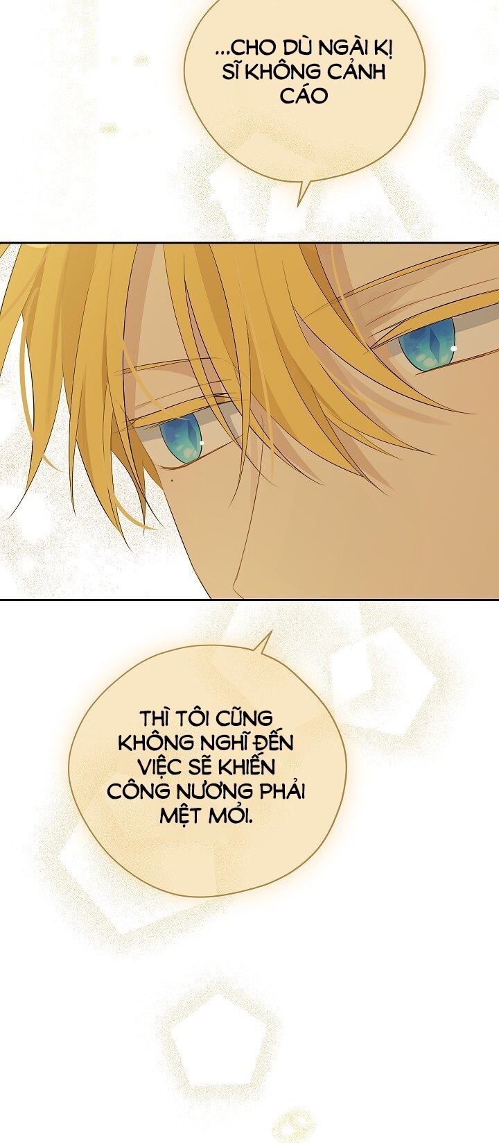 đọc truyện Thực Ra Tôi Mới Là Thật Chương 114.2 ảnh 15 tại Thiên Thai Truyện