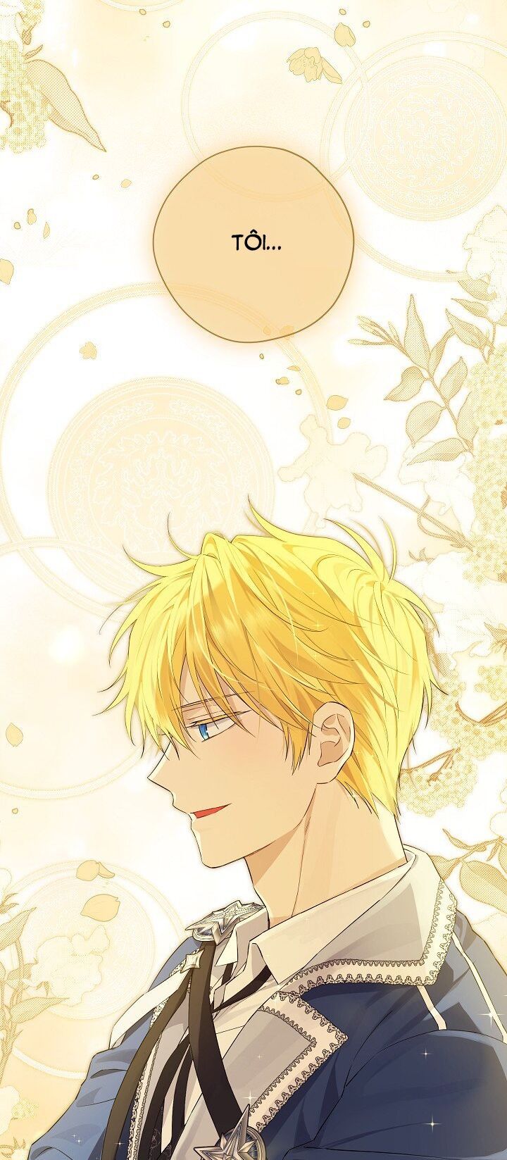 đọc truyện Thực Ra Tôi Mới Là Thật Chương 114.2 ảnh 17 tại Thiên Thai Truyện